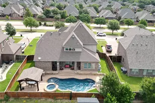 2804 Trophy Club Dr, Trophy Club, TX 76262 - Photo 2