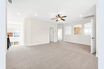 2804 Trophy Club Drive, Trophy Club, TX 76262 - Photo 22