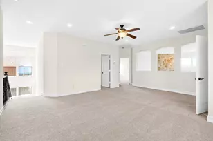 2804 Trophy Club Dr, Trophy Club, TX 76262 - Photo 22