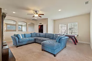 2804 Trophy Club Dr, Trophy Club, TX 76262 - Photo 24