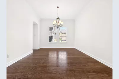 2804 Trophy Club Drive, Trophy Club, TX 76262 - Photo 6