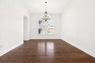 2804 Trophy Club Dr, Trophy Club, TX 76262 - Photo 6