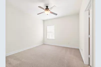 2804 Trophy Club Drive, Trophy Club, TX 76262 - Photo 28