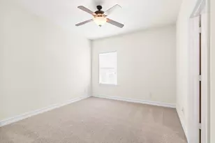 2804 Trophy Club Dr, Trophy Club, TX 76262 - Photo 28