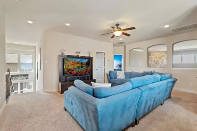 2804 Trophy Club Drive, Trophy Club, TX 76262 - Photo 26
