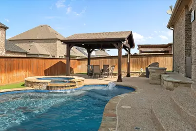 2804 Trophy Club Drive, Trophy Club, TX 76262 - Photo 36