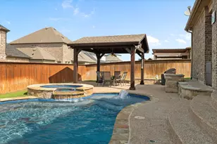 2804 Trophy Club Dr, Trophy Club, TX 76262 - Photo 36