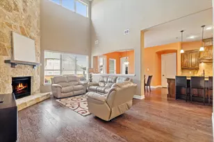 2804 Trophy Club Dr, Trophy Club, TX 76262 - Photo 10