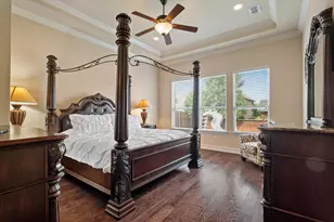 2804 Trophy Club Dr, Trophy Club, TX 76262 - Photo 20