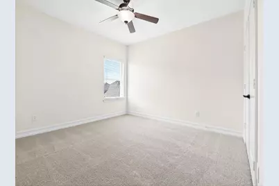 2804 Trophy Club Drive, Trophy Club, TX 76262 - Photo 30