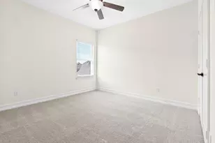 2804 Trophy Club Dr, Trophy Club, TX 76262 - Photo 30