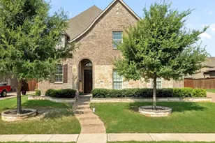 2804 Trophy Club Dr, Trophy Club, TX 76262 - Photo 1