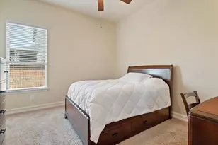 2804 Trophy Club Dr, Trophy Club, TX 76262 - Photo 18