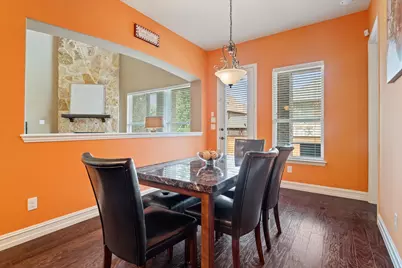 2804 Trophy Club Drive, Trophy Club, TX 76262 - Photo 16