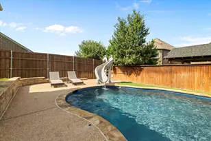 2804 Trophy Club Dr, Trophy Club, TX 76262 - Photo 32