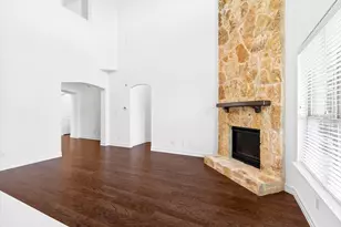 2804 Trophy Club Dr, Trophy Club, TX 76262 - Photo 8