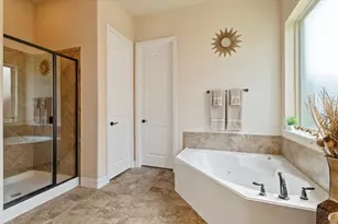 2804 Trophy Club Dr, Trophy Club, TX 76262 - Photo 22