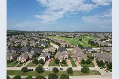 2804 Trophy Club Drive, Trophy Club, TX 76262 - Photo 36