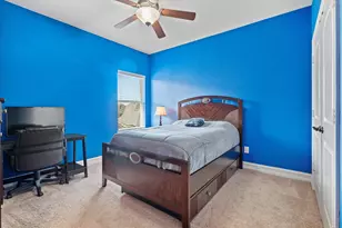 2804 Trophy Club Dr, Trophy Club, TX 76262 - Photo 30