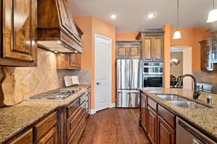 2804 Trophy Club Dr, Trophy Club, TX 76262 - Photo 14