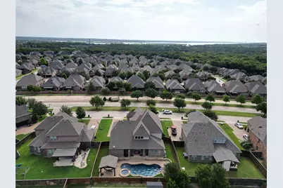 2804 Trophy Club Drive, Trophy Club, TX 76262 - Photo 38