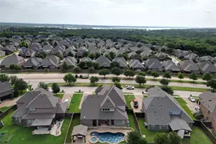 2804 Trophy Club Dr, Trophy Club, TX 76262 - Photo 38