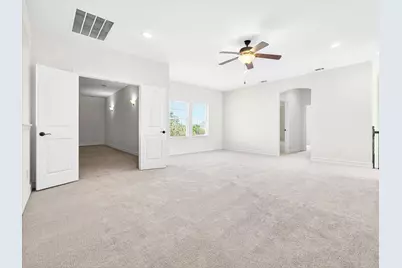 2804 Trophy Club Drive, Trophy Club, TX 76262 - Photo 24