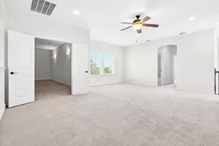 2804 Trophy Club Dr, Trophy Club, TX 76262 - Photo 24