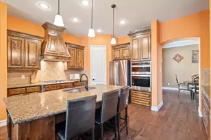 2804 Trophy Club Dr, Trophy Club, TX 76262 - Photo 12