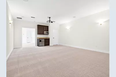 2804 Trophy Club Drive, Trophy Club, TX 76262 - Photo 26