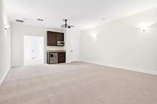 2804 Trophy Club Dr, Trophy Club, TX 76262 - Photo 26