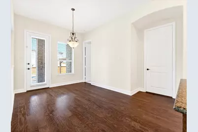 2804 Trophy Club Drive, Trophy Club, TX 76262 - Photo 14