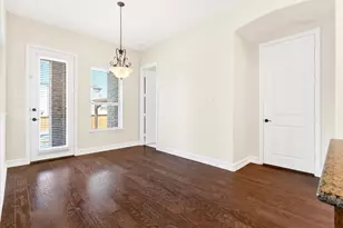 2804 Trophy Club Dr, Trophy Club, TX 76262 - Photo 14