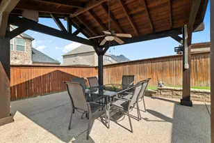 2804 Trophy Club Dr, Trophy Club, TX 76262 - Photo 34