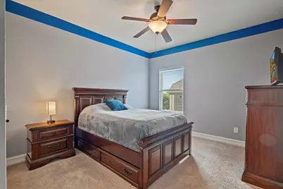 2804 Trophy Club Drive, Trophy Club, TX 76262 - Photo 28