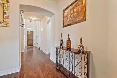 2804 Trophy Club Drive, Trophy Club, TX 76262 - Photo 8