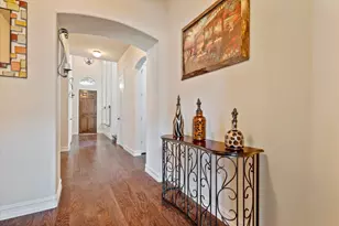 2804 Trophy Club Dr, Trophy Club, TX 76262 - Photo 8