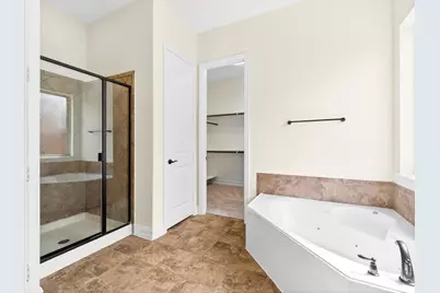 2804 Trophy Club Drive, Trophy Club, TX 76262 - Photo 20