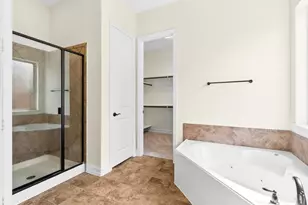 2804 Trophy Club Dr, Trophy Club, TX 76262 - Photo 20
