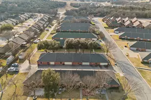 952 Austin Ct, Weatherford, TX 76086 - Photo 32