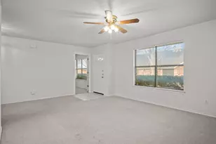 952 Austin Ct, Weatherford, TX 76086 - Photo 10