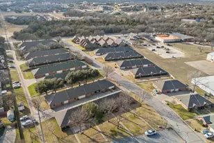 952 Austin Ct, Weatherford, TX 76086 - Photo 26