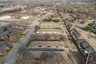 952 Austin Ct, Weatherford, TX 76086 - Photo 30