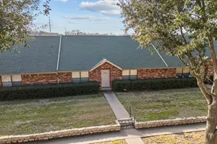 952 Austin Ct, Weatherford, TX 76086 - Photo 22