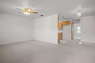 952 Austin Ct, Weatherford, TX 76086 - Photo 8