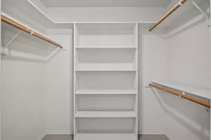 952 Austin Ct, Weatherford, TX 76086 - Photo 18