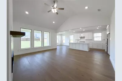 608 Tenor Drive, Forney, TX 75126 - Photo 8