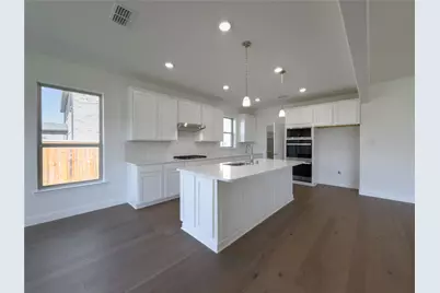 608 Tenor Drive, Forney, TX 75126 - Photo 6