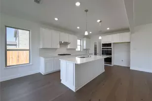 608 Tenor Dr, Forney, TX 75126 - Photo 6