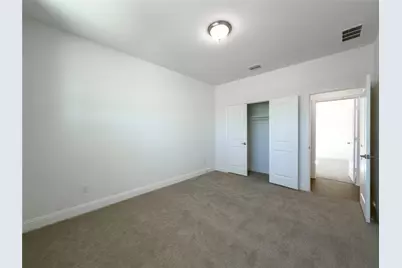 608 Tenor Drive, Forney, TX 75126 - Photo 16